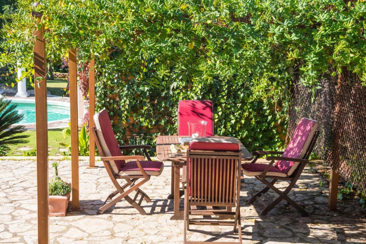 Alzina Villa 5 Bedrooms With Pool In Sa Coma Bunyola At The Foot Of The Sierra De Tramuntana But Close To Palma מראה חיצוני תמונה