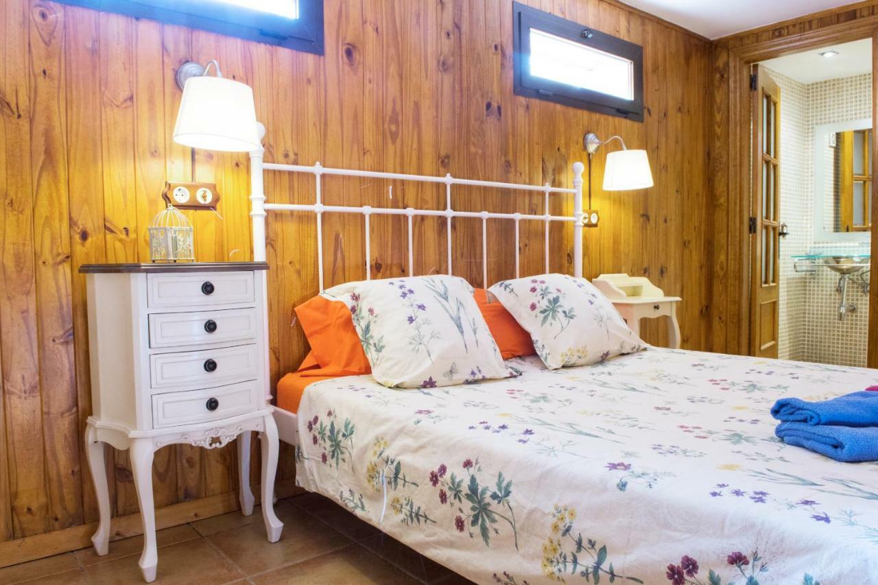 Alzina Villa 5 Bedrooms With Pool In Sa Coma Bunyola At The Foot Of The Sierra De Tramuntana But Close To Palma מראה חיצוני תמונה
