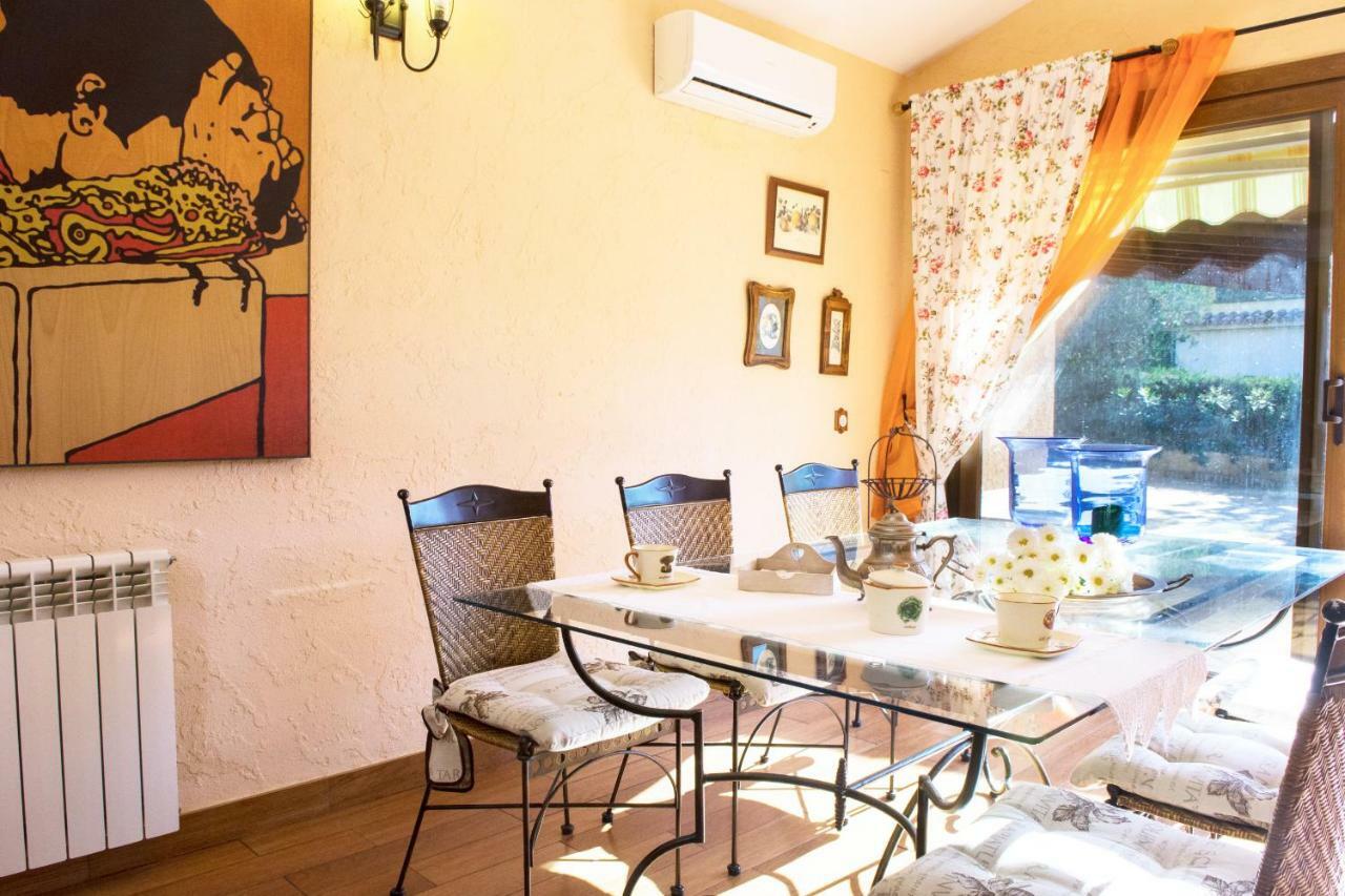 Alzina Villa 5 Bedrooms With Pool In Sa Coma Bunyola At The Foot Of The Sierra De Tramuntana But Close To Palma מראה חיצוני תמונה