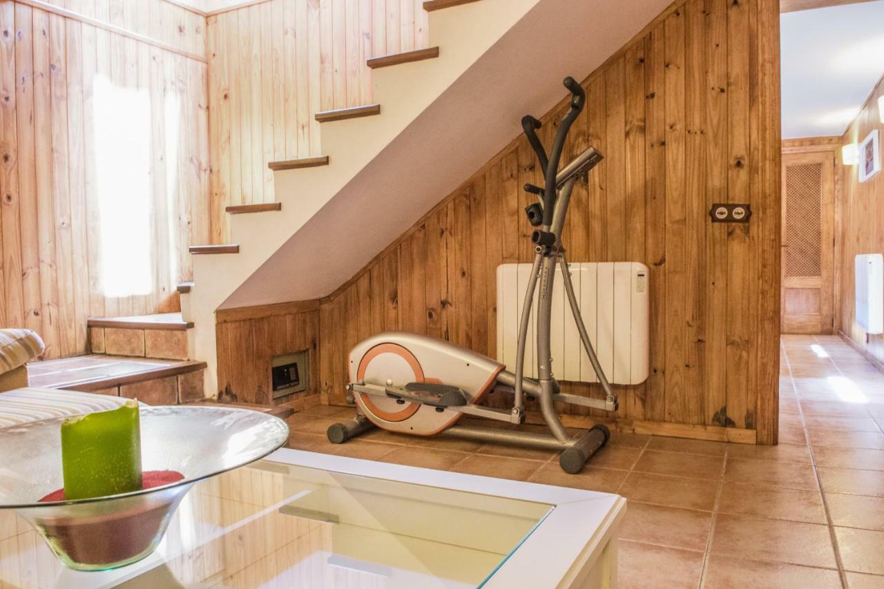 Alzina Villa 5 Bedrooms With Pool In Sa Coma Bunyola At The Foot Of The Sierra De Tramuntana But Close To Palma מראה חיצוני תמונה